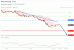 C:\fakepath\trader-17092025-06-zm.gif