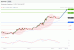 C:\fakepath\trader-17092025-07-zm.gif