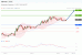 C:\fakepath\trader-17092025-08-zm.gif