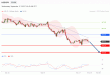 C:\fakepath\trader-17092025-09-zm.gif