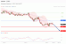 C:\fakepath\trader-17092025-09-zm.gif
