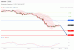C:\fakepath\trader-17092025-10-zm.gif