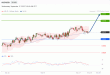 C:\fakepath\trader-17092025-11-zm.gif
