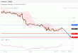 C:\fakepath\trader-17092025-12-zm.gif