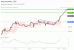 C:\fakepath\trader-17092025-13-zm.gif