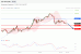 C:\fakepath\trader-17092025-14-zm.gif