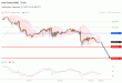 C:\fakepath\trader-17092025-15-zm.gif
