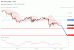 C:\fakepath\trader-17092025-15-zm.gif