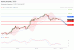 C:\fakepath\trader-17092025-16-zm.gif