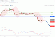 C:\fakepath\trader-17092025-17-zm.gif