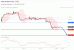 C:\fakepath\trader-17092025-17-zm.gif