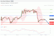 C:\fakepath\trader-17092025-18-zm.gif