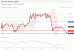 C:\fakepath\trader-17092025-18-zm.gif