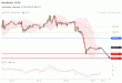 C:\fakepath\trader-17092025-19-zm.gif