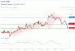 C:\fakepath\trader-17092025-20-zm.gif