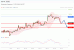C:\fakepath\trader-17092025-20-zm.gif
