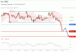 C:\fakepath\trader-17092025-21-zm.gif
