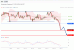 C:\fakepath\trader-17092025-21-zm.gif