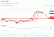 C:\fakepath\trader-17092025-32-zm.gif