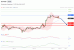 C:\fakepath\trader-17092025-32-zm.gif