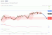 C:\fakepath\trader-17092025-33-zm.gif