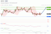 C:\fakepath\trader-17092025-34-zm.gif