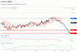 C:\fakepath\trader-17092025-35-zm.gif