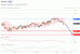 C:\fakepath\trader-17092025-35-zm.gif
