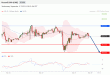 C:\fakepath\trader-17092025-36-zm.gif