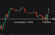 C:\fakepath\eurusd-17092025-1.png