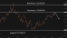 C:\fakepath\btcusd-17092025-3.png