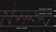 C:\fakepath\usdjpy-17092025-4.png