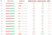 C:\fakepath\ssi-17092025.png