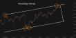 C:\fakepath\gbpusd-17092025-6.png