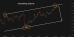 C:\fakepath\gbpusd-17092025-6.png