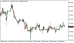 C:\fakepath\trader-17092025-46-zm.png