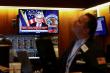 C:\fakepath\trader-17092025-60-zm.jpg