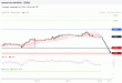 C:\fakepath\trader-18092025-01-zm.gif