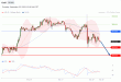 C:\fakepath\trader-18092025-02-zm.gif