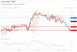 C:\fakepath\trader-18092025-04-zm.gif