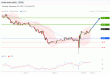 C:\fakepath\trader-18092025-06-zm.gif