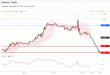 C:\fakepath\trader-18092025-07-zm.gif