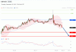 C:\fakepath\trader-18092025-08-zm.gif