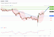C:\fakepath\trader-18092025-09-zm.gif