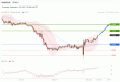 C:\fakepath\trader-18092025-10-zm.gif