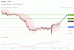 C:\fakepath\trader-18092025-10-zm.gif
