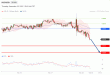 C:\fakepath\trader-18092025-11-zm.gif