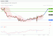 C:\fakepath\trader-18092025-12-zm.gif