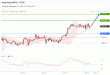C:\fakepath\trader-18092025-13-zm.gif