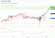 C:\fakepath\trader-18092025-14-zm.gif
